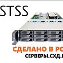 STSS Flagman. IT. Новости, обзоры, образование.