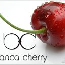 Bianca Cherry