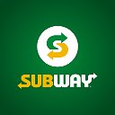 Subway Россия