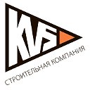 Группа компаний «КВС»
