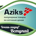 Интернет магазин Aziks, оптовые цены, Calvin