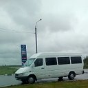 Автобус Липецк Уральск Актобе Актюбинск Липецк
