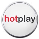Hotplay.com.ua