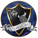 Forex Car