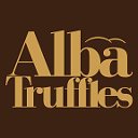 AlbaTruffles