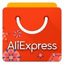 Зацени, что я нашел на AliExpress