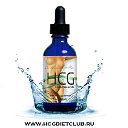 HCG  Диета  клуб  - hcgdietclub.ru.