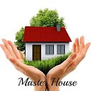Master House ✓