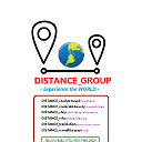 DISTANCE GROUP