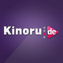 Kinoru.de
