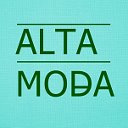 Alta Moda