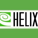 Helix Лабораторная служба