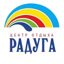 Отдыхаю в Радуге