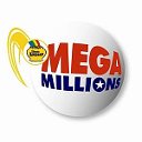 MEGA Millions