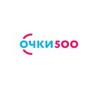 Салон оптики "Очки500"