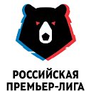 РПЛ l Чемпионат России