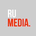 Инфомационное агентство - RuMedia