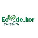 Eco.de.kor