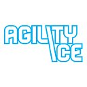 AgilityIce - катание на коньках при любой погоде!