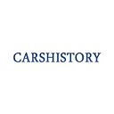 Carshistory.org