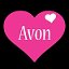 Avon048