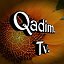 Qadim.tv