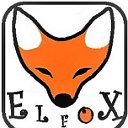 ELFOXde - украшения из бисера.