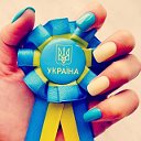 Михайлівська сільська рада