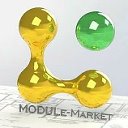 MODULe-Market офисная мебель