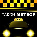 Такси "МЕТЕОР" 157