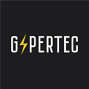 gipertec.ru