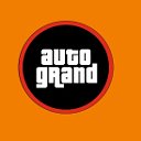 "Auto Grand" トルク japan aftermarket parts