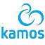 KAMOS. Яркие браслеты, Мозаичные сувениры