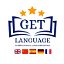 GET Language