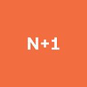 N + 1: новости науки, техники и технологий