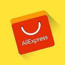 Лучшие товары с АлиЭкспресс! AliExpress