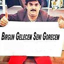 Birgun Gelecem Seni Gorecem