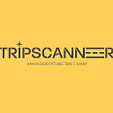 TripScanner