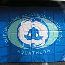 Акватлон - Aquathlon