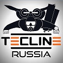 TecLine Россия