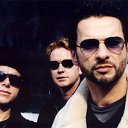 Я люблю Depeche Mode