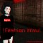 Fashion Imvu