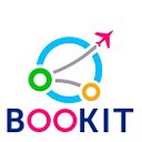 Bookit