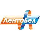 ЛентаБел Шторы Текстиль для дома