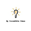 My incredible ideas