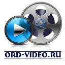 ORD-VIDEO