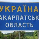 ЗАКАРПАТЦІ В ЧЕХАХ, І ПО- ВСЬОМУ СВІТІ.