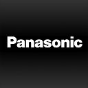 Panasonic CIS