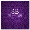 ShowRoom SB