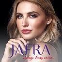 JAFRA. Официальная страница компании